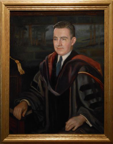 McDougall_framed+